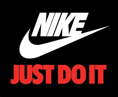 naam nike logo|Nike logo origin.